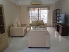 EXCLUSIVE 3 BED DUPLEX FLAT FOR RENT IN GULSHAN