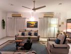 Exclusive 3 Beded Full-Furnished New Apartment Rent in Gulshan