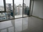Exclusive 3 -Bedrooms (2300-Sqft) Nice Apartment Rent in Baridhara