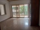 Exclusive 3 Bedrooms Apartment Rent in Gulshan -2