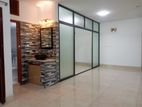 Exclusive 3 Bedrooms Apartment Rent in Gulshan