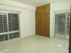 Exclusive 3 Bedrooms Apartment Rent in Gulshan