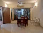 Exclusive 3 Bedrooms Furnished Apartment Rent in Gulshan -2