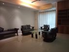 Exclusive 3 Bedrooms Furnished Apartment Rent in Gulshan 2