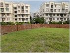 Exclusive 3 Katha Land Sale At Purbachal Rajuk