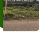 ⏭Exclusive- 3 Katha Plot At Rajuk Uttara, Sector- 17/i ⏮