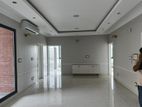 Exclusive 3000 Sft Gorgeous Apartment Rent Gulshan Diplomatic Zone