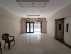 Exclusive 3000Sqft Office Space For Rent In Gulshan-2