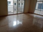 exclusive 3200 sft 3 Bed room apt available in Gulshan 2