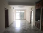Exclusive 3200 SqFt 3Bedroom Flat Rent In GULSHAN 2