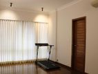 Exclusive 3500sft SHANTA prestigious furnished flat rent@Gulshan