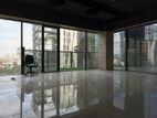 Exclusive 3520 SqFt Commercial Property Rent @ Gulshan Avenue