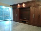 Exclusive 3600 SqFt 4Bed Apartment For Rent In Gulshan-2