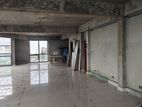 Exclusive 3,700 Sq. Ft. Commercial Space for Sale at Gulshan-2 Circle