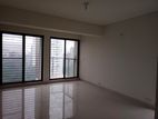 Exclusive 3800 SqFt Lake View Apartment Rent In Gulshan