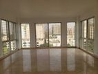 Exclusive 3900 Sqft 4bhk Apartment Rent in Gulshan 2