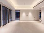 Exclusive 3980 SqFt Apartment Available For Rent In GULSHAN