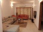 Exclusive 3Bed Room Fully Furnished Apartment For Rent at Gulshan