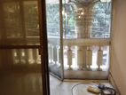 EXCLUSIVE 4 BED FLAT FOR RENT IN GULSHAN 2