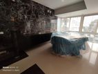 Exclusive 4 bed furnished affordable apartment rent at Gulshan 2 Dhaka