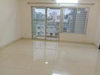 exclusive 4 Bed room 3200 sft apt rent in banani South