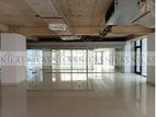 Exclusive 4000 Sqft Commercial Office Space Ready for Rent in Banani