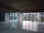 Exclusive 4300 Sqft Commercial Floor Rent In Gulshan Avenue