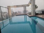 Exclusive 4400 SqFt Apartment For Rent In GULSHAN 2