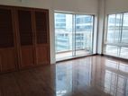 EXCLUSIVE 4500 SQFT 4 BED OFFICE APARTMENT RENT IN GULSHAN NORTH