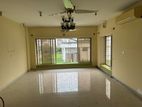 Exclusive 4bed Rooms Apartments Rent in Banani North