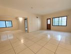 Exclusive 4Bed Un-Furnished Apartment Rent Baridhara Diplomatic Zone