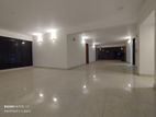 Exclusive 4beds 5000 Sqft Luxury Apartment For Rent in Gulshan 2