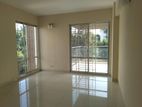 Exclusive 5400 SqFt Apt For Rent in Gulshan-2 North
