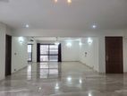 Exclusive 5800 SqFt Modern Facilities Apt: Rent In GULSHAN 2