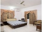 Exclusive 5th Floor Corner Plot 3-bedroom Apartment For Sale In Gulshan