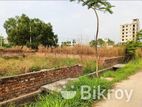 📢 Exclusive 6 katha plot for sale in M block