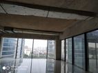 Exclusive 6000 SqFt Commercial Space For Rent Gulshan Avenue