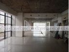 Exclusive 6066 Sft Commercial Office Space for Rent in Gulshan