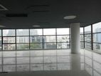 Exclusive 6067 SqFt Commercial Approved Floor Rent Gulshan