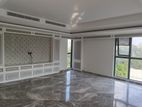 Exclusive 7000 SFt Gorgeous Apartment Rent GULSHAN DIPLOMATIC ZONE