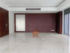 Exclusive 7550 SqFt Duplex Apartment Rent In GULSHAN