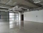 Exclusive 8400 SqFt Commercial Space Rent in Gulshan