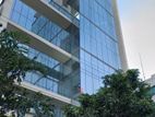 Exclusive 8600-Sqft Commercial Property For Rent In Gulshan Avenue Road