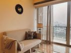 exclusive apartment 3 beds 4 baths 3800 sft in gulshan 1