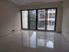 exclusive apartment 3 beds 4 baths 3800 sft in gulshan 1