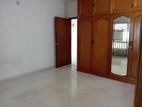 Exclusive Apartment For Rent At Banani