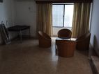 Exclusive Apartment For Rent In Baridhara