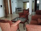 Exclusive Apartment For Rent In Baridhara
