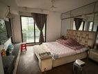 Exclusive apartment for sale