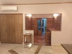 Exclusive Apartment Rent In Gulshan